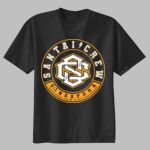 Gildan Premium Cotton Youth Tee (Same Day) Thumbnail