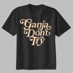 Gildan Premium Cotton Youth Tee (Same Day) Thumbnail