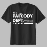 Gildan Premium Cotton Youth Tee (Same Day) Thumbnail