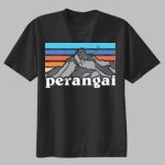 Gildan Premium Cotton Youth Tee (Same Day) Thumbnail