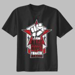 Gildan Premium Cotton Youth Tee (Same Day) Thumbnail