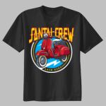 Gildan Premium Cotton Youth Tee (Same Day) Thumbnail