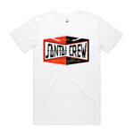 Staple Organic Tee (same day) Thumbnail