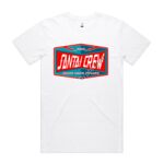 Staple Organic Tee (same day) Thumbnail