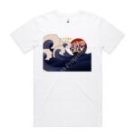 Staple Organic Tee (same day) Thumbnail