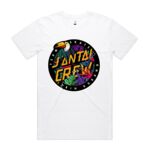 Staple Organic Tee (same day) Thumbnail