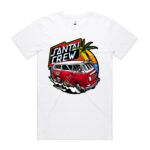 Staple Organic Tee (same day) Thumbnail