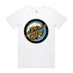 Staple Organic Tee (same day) Thumbnail