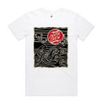 Staple Organic Tee (same day) Thumbnail