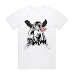 Staple Organic Tee (same day) Thumbnail