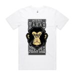 Staple Organic Tee (same day) Thumbnail