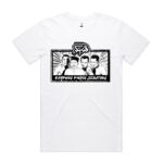 Staple Organic Tee (same day) Thumbnail