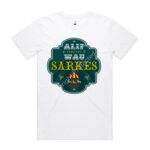 Staple Organic Tee (same day) Thumbnail