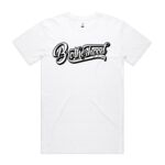 Staple Organic Tee (same day) Thumbnail