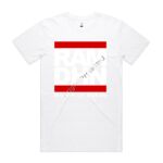 Staple Organic Tee (same day) Thumbnail