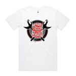 Staple Organic Tee (same day) Thumbnail
