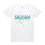 Staple Organic Tee (same day) Thumbnail