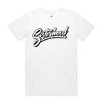 Staple Organic Tee (same day) Thumbnail