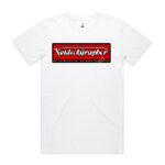 Staple Organic Tee (same day) Thumbnail