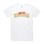 Staple Organic Tee (same day) Thumbnail