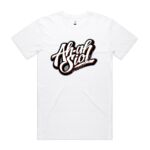Staple Organic Tee (same day) Thumbnail