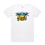 Staple Organic Tee (same day) Thumbnail