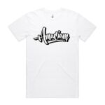Staple Organic Tee (same day) Thumbnail
