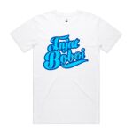 Staple Organic Tee (same day) Thumbnail