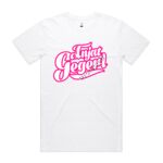 Staple Organic Tee (same day) Thumbnail