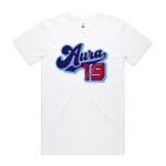 Staple Organic Tee (same day) Thumbnail