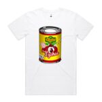 Staple Organic Tee (same day) Thumbnail