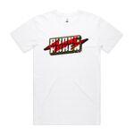 Staple Organic Tee (same day) Thumbnail