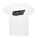 Staple Organic Tee (same day) Thumbnail