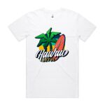 Staple Organic Tee (same day) Thumbnail