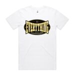 Staple Organic Tee (same day) Thumbnail