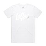 Staple Organic Tee (same day) Thumbnail
