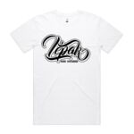 Staple Organic Tee (same day) Thumbnail