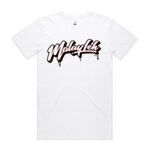 Staple Organic Tee (same day) Thumbnail