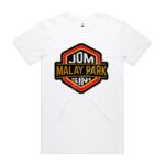 Staple Organic Tee (same day) Thumbnail