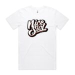 Staple Organic Tee (same day) Thumbnail