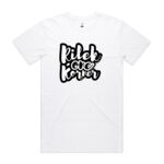 Staple Organic Tee (same day) Thumbnail