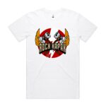 Staple Organic Tee (same day) Thumbnail