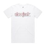 Staple Organic Tee (same day) Thumbnail