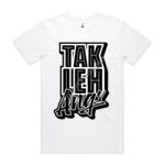 Staple Organic Tee (same day) Thumbnail
