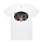 Staple Organic Tee (same day) Thumbnail