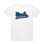 Staple Organic Tee (same day) Thumbnail