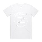 Staple Organic Tee (same day) Thumbnail
