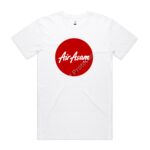 Staple Organic Tee (same day) Thumbnail