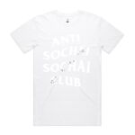 Staple Organic Tee (same day) Thumbnail