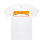 Staple Organic Tee (same day) Thumbnail